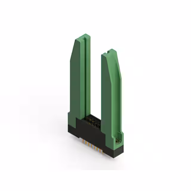 395-016-525-278 EDAC Inc.  Edgeboard Connectors